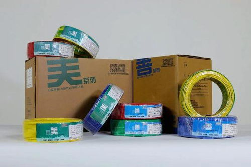 全球電線電纜行業(yè)門戶網(wǎng)站驅(qū)動(dòng)節(jié)能管理服務(wù)的創(chuàng)新與實(shí)踐