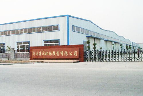 中機(jī)新時(shí)代 潔達(dá)環(huán)保乘上云之風(fēng)，建綠色環(huán)保精品節(jié)能管理服務(wù)