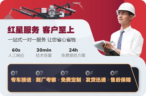 紅星磨砂機設備型號參數與價格解析 節(jié)能管理服務的智慧之選