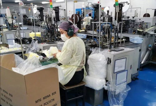 情人節(jié)，致敬逆行的人工智能基礎軟件開發(fā)先鋒