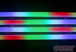 點亮城市脈絡 批發LED模組道路照明燈的價格與廠家選擇指南